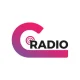 CIUDAD RADIO