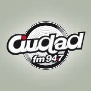 Ciudad
