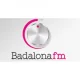 Ciutat de Badalona 94.4 FM