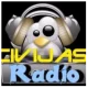 Civijas Radio Sabac