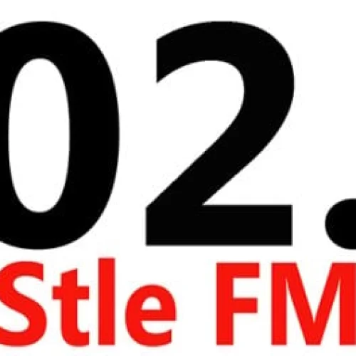 CIWS-FM