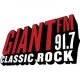 CIXL Giant 91.7 FM