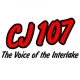 CJ 107