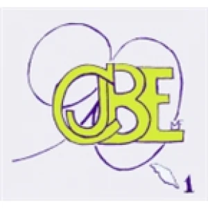 CJBE