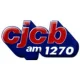 CJCB