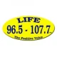 CJFY Life Radio