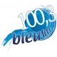 CJMC 100.3 FM