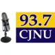 CJNU