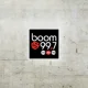 CJOT Boom 99.7