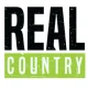 CJPR Real Country Southwest