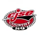 CJSE 89.5 FM