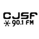 CJSF Radio