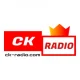 CK-RADIO