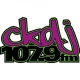 CKDJ 107.9