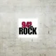 CKGE The Rock 94 FM