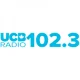 CKGW-FM UCB Canada 102.3