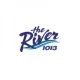 CKKN-FM 101.3 The River