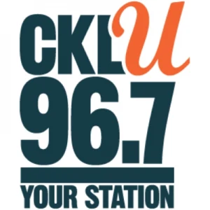 CKLU
