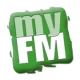 CKMO MyFM 101.5