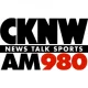 CKNW