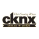 CKNX