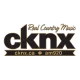 CKNX AM920
