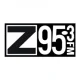 CKZZ-FM Z95.3