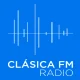 Clásica FM Radio
