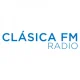Clásica FM Radio