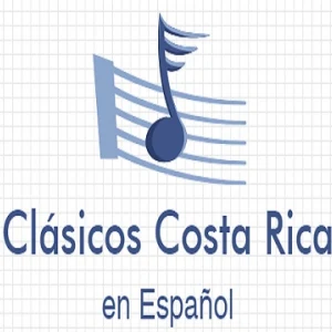 Clásicos Costa Rica en Español