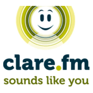 Clare FM Radio