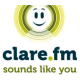 Clare FM Radio