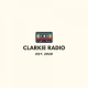 Clarkie Radio