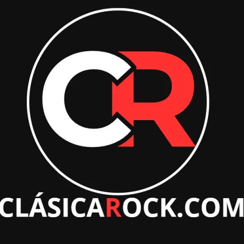 ClásicaRock