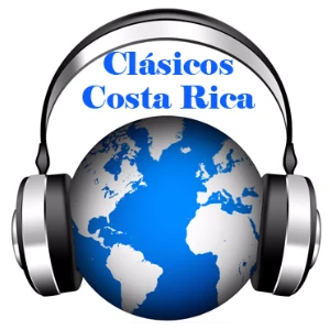 Clásicos Costa Rica en Español