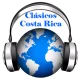 Clásicos Costa Rica en Español