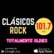 Clasicos-Rock101.7