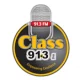 Class 91.3 FM