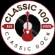 Classic 100