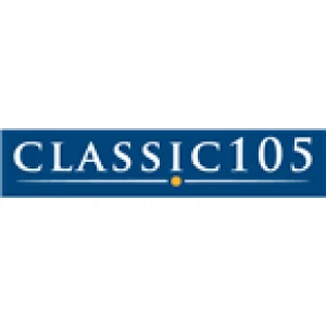 Classic 105