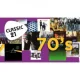 Classic 21 - 70's (RTBF)