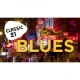 Classic 21 - Blues (RTBF)