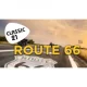 Classic 21 - Route 66 (RTBF)