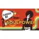 Classic 21 - Soulpower (RTBF)