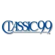 Classic 99