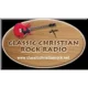 Classic Christian Rock Radio