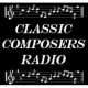 Yimago Classical (Classic Composers Radio)