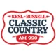 Classic Country 990