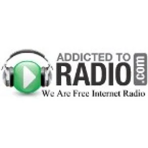 Classic Country- AddictedToRadio.com