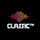 Classic FM
